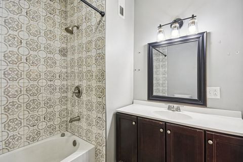 Tiny photo for 8358 S Sangamon Street, Chicago, IL 60620 (MLS # 12507921)