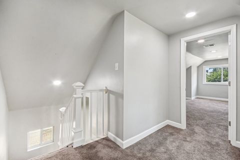 Tiny photo for 8358 S Sangamon Street, Chicago, IL 60620 (MLS # 12507921)