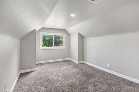 Tiny photo for 8358 S Sangamon Street, Chicago, IL 60620 (MLS # 12507921)