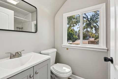 Tiny photo for 8358 S Sangamon Street, Chicago, IL 60620 (MLS # 12507921)