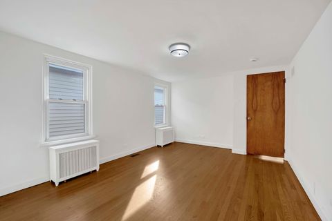 Tiny photo for 2808 N 76th Court, Elmwood Park, IL 60707 (MLS # 12588299)