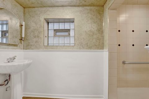 Tiny photo for 2808 N 76th Court, Elmwood Park, IL 60707 (MLS # 12588299)