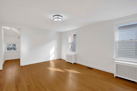 Tiny photo for 2808 N 76th Court, Elmwood Park, IL 60707 (MLS # 12588299)