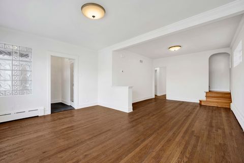 Tiny photo for 2808 N 76th Court, Elmwood Park, IL 60707 (MLS # 12588299)