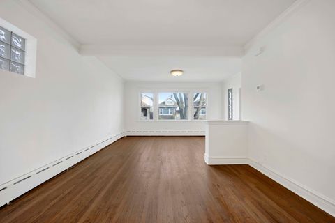 Tiny photo for 2808 N 76th Court, Elmwood Park, IL 60707 (MLS # 12588299)