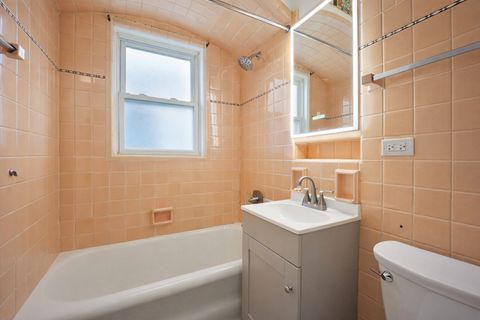 Tiny photo for 2808 N 76th Court, Elmwood Park, IL 60707 (MLS # 12588299)