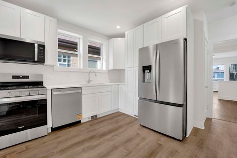 Tiny photo for 2808 N 76th Court, Elmwood Park, IL 60707 (MLS # 12588299)