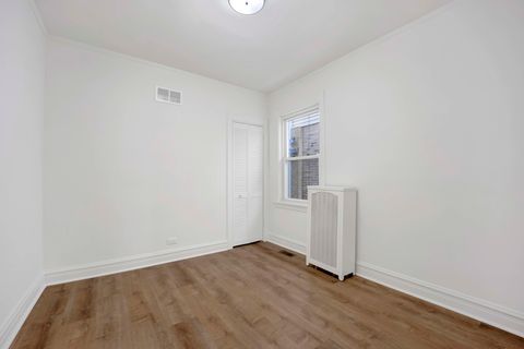 Tiny photo for 2808 N 76th Court, Elmwood Park, IL 60707 (MLS # 12588299)