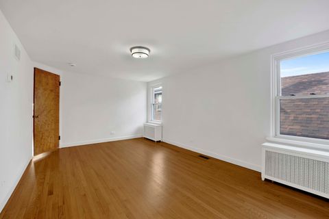 Tiny photo for 2808 N 76th Court, Elmwood Park, IL 60707 (MLS # 12588299)