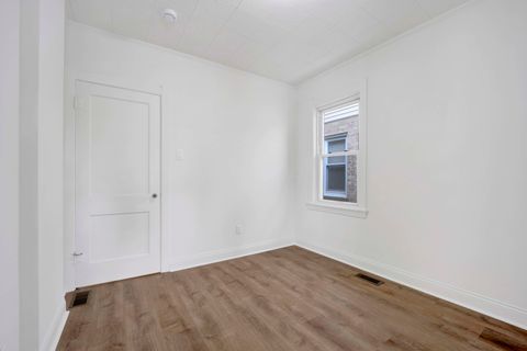 Tiny photo for 2808 N 76th Court, Elmwood Park, IL 60707 (MLS # 12588299)