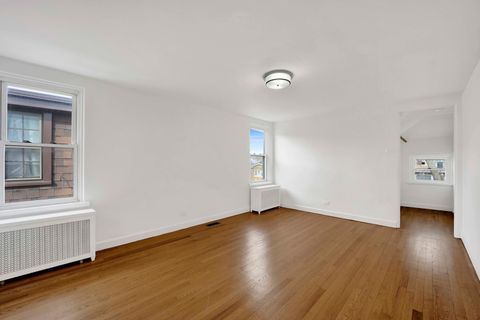 Tiny photo for 2808 N 76th Court, Elmwood Park, IL 60707 (MLS # 12588299)