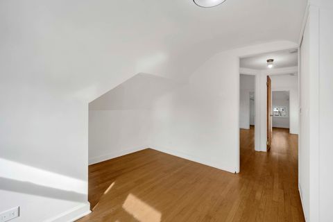 Tiny photo for 2808 N 76th Court, Elmwood Park, IL 60707 (MLS # 12588299)