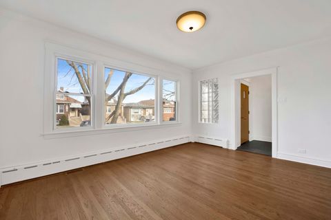 Tiny photo for 2808 N 76th Court, Elmwood Park, IL 60707 (MLS # 12588299)