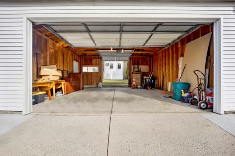 Tiny photo for 2808 N 76th Court, Elmwood Park, IL 60707 (MLS # 12588299)