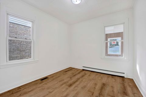 Tiny photo for 2808 N 76th Court, Elmwood Park, IL 60707 (MLS # 12588299)