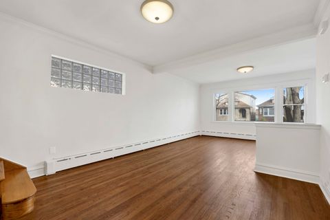 Tiny photo for 2808 N 76th Court, Elmwood Park, IL 60707 (MLS # 12588299)