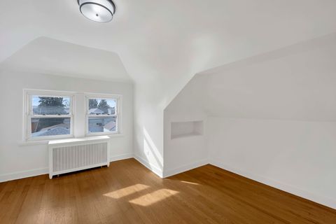 Tiny photo for 2808 N 76th Court, Elmwood Park, IL 60707 (MLS # 12588299)