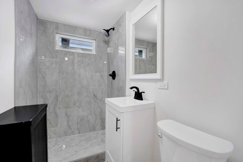 Tiny photo for 2808 N 76th Court, Elmwood Park, IL 60707 (MLS # 12588299)