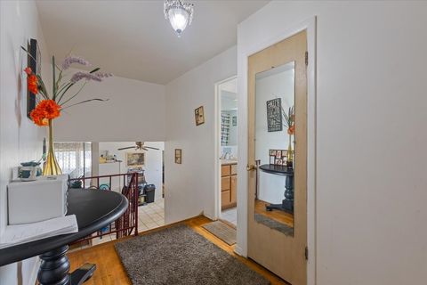 Tiny photo for 4931 Brummel Street, Skokie, IL 60077 (MLS # 12437611)