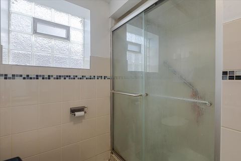 Tiny photo for 4931 Brummel Street, Skokie, IL 60077 (MLS # 12437611)