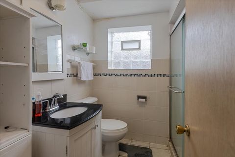 Tiny photo for 4931 Brummel Street, Skokie, IL 60077 (MLS # 12437611)