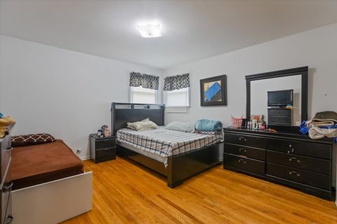 Tiny photo for 4931 Brummel Street, Skokie, IL 60077 (MLS # 12437611)