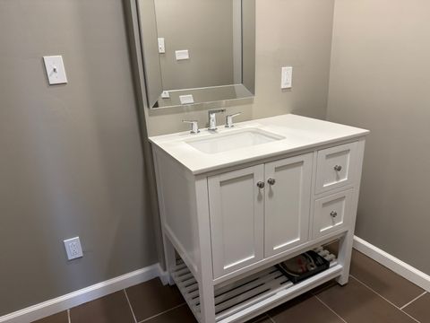 Tiny photo for 1204 6th Street, Peru, IL 61354 (MLS # 12549352)