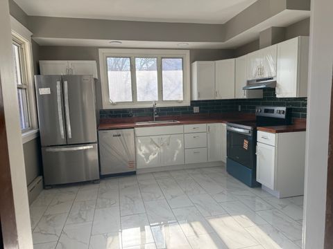 Tiny photo for 1204 6th Street, Peru, IL 61354 (MLS # 12549352)