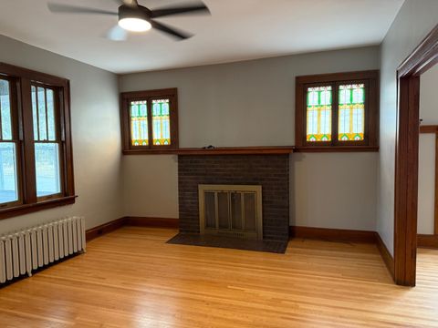 Tiny photo for 1204 6th Street, Peru, IL 61354 (MLS # 12549352)