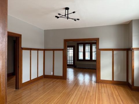 Tiny photo for 1204 6th Street, Peru, IL 61354 (MLS # 12549352)