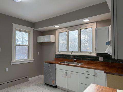 Tiny photo for 1204 6th Street, Peru, IL 61354 (MLS # 12549352)