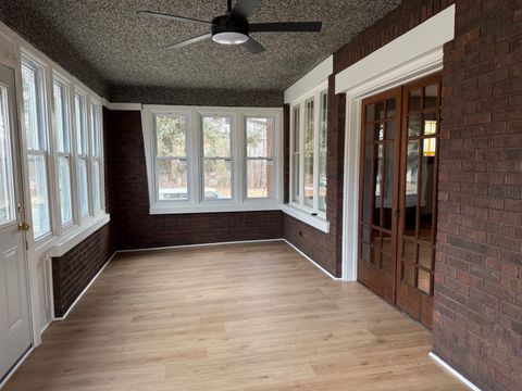 Tiny photo for 1204 6th Street, Peru, IL 61354 (MLS # 12549352)