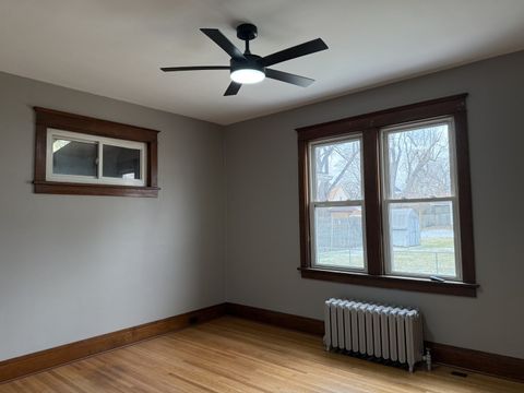 Tiny photo for 1204 6th Street, Peru, IL 61354 (MLS # 12549352)