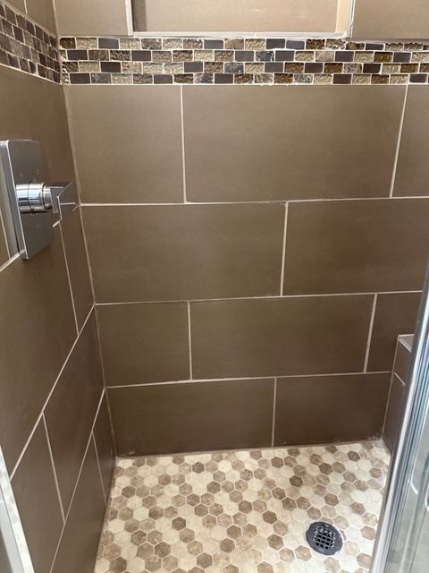 Tiny photo for 1204 6th Street, Peru, IL 61354 (MLS # 12549352)