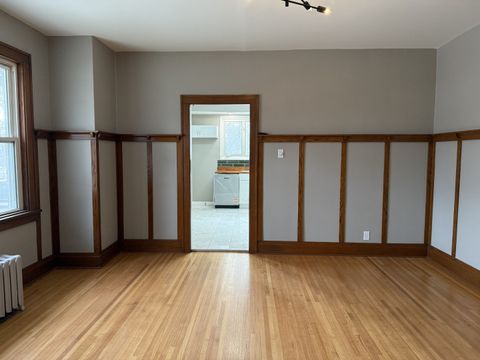 Tiny photo for 1204 6th Street, Peru, IL 61354 (MLS # 12549352)