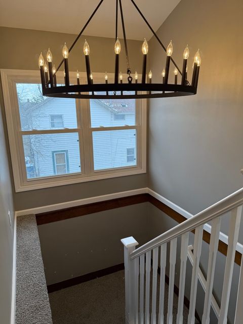 Tiny photo for 1204 6th Street, Peru, IL 61354 (MLS # 12549352)