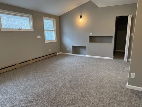 Tiny photo for 1204 6th Street, Peru, IL 61354 (MLS # 12549352)