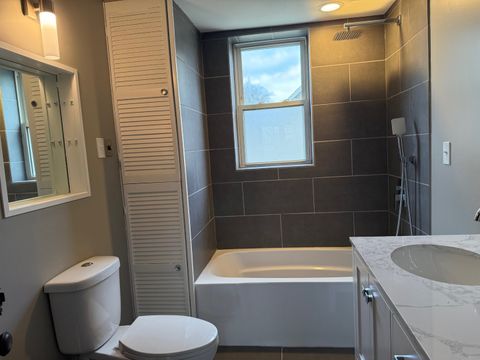 Tiny photo for 1204 6th Street, Peru, IL 61354 (MLS # 12549352)