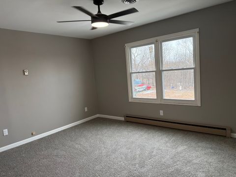 Tiny photo for 1204 6th Street, Peru, IL 61354 (MLS # 12549352)