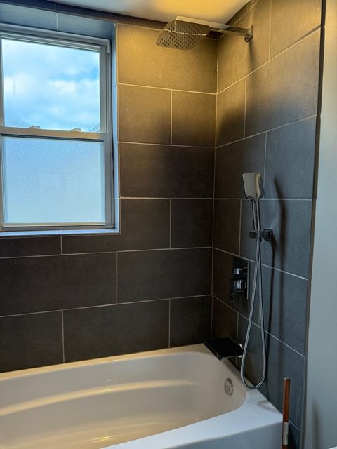 Tiny photo for 1204 6th Street, Peru, IL 61354 (MLS # 12549352)