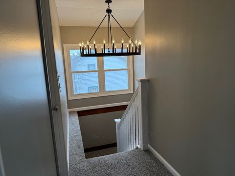 Tiny photo for 1204 6th Street, Peru, IL 61354 (MLS # 12549352)