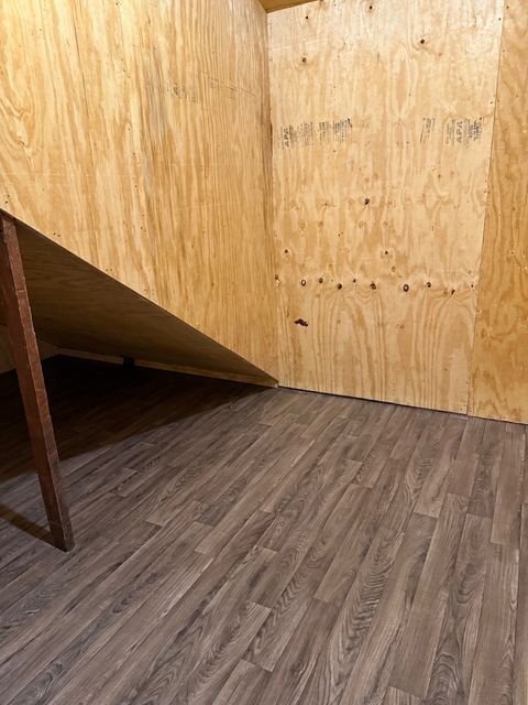 Tiny photo for 1204 6th Street, Peru, IL 61354 (MLS # 12549352)