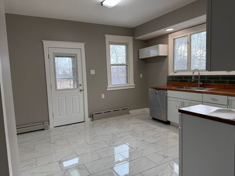 Tiny photo for 1204 6th Street, Peru, IL 61354 (MLS # 12549352)