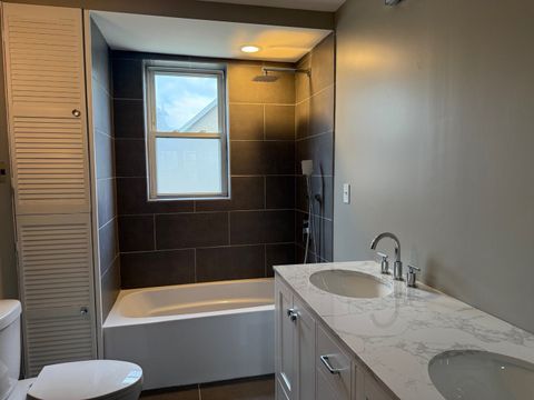 Tiny photo for 1204 6th Street, Peru, IL 61354 (MLS # 12549352)