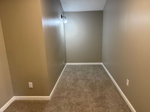 Tiny photo for 1204 6th Street, Peru, IL 61354 (MLS # 12549352)