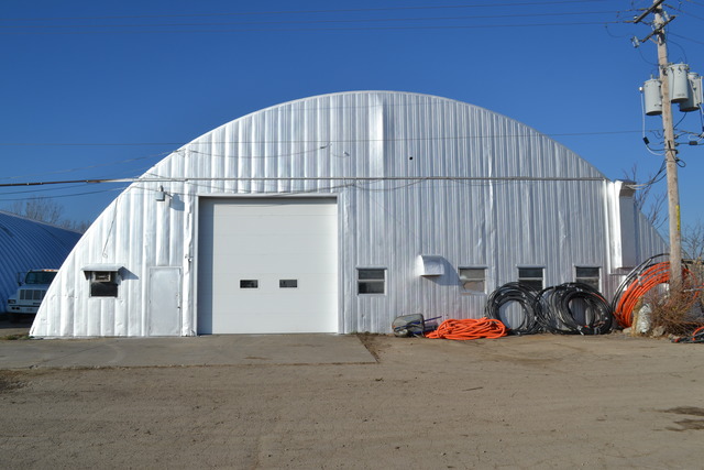 Photo 1 of 2 — 11N024 RIPPBURGER Road 2B, Elgin, IL 60124