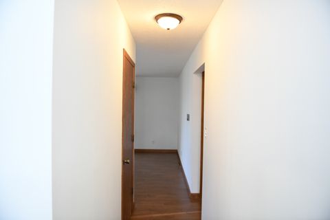 Tiny photo for 107 Walnut Street, Penfield, IL 61862 (MLS # 12460581)