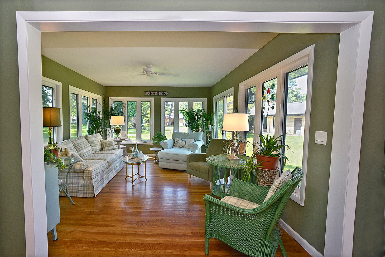 225 Forest Park Place