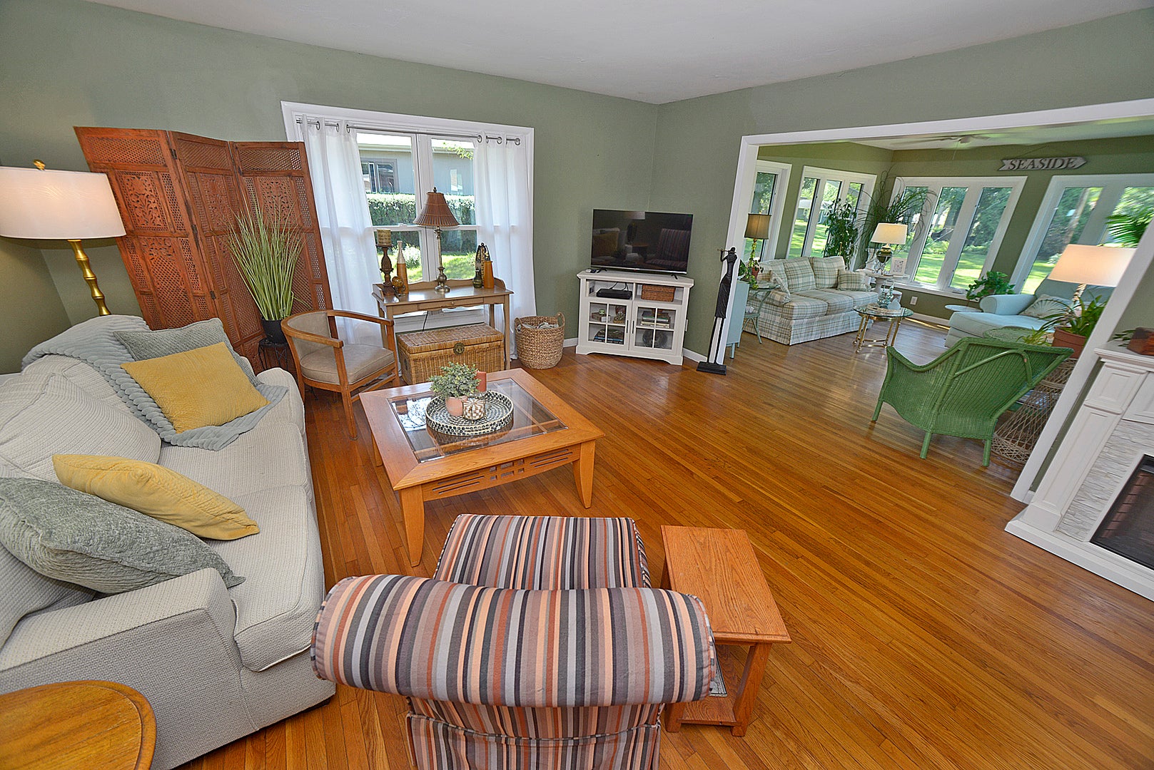 225 Forest Park Place
