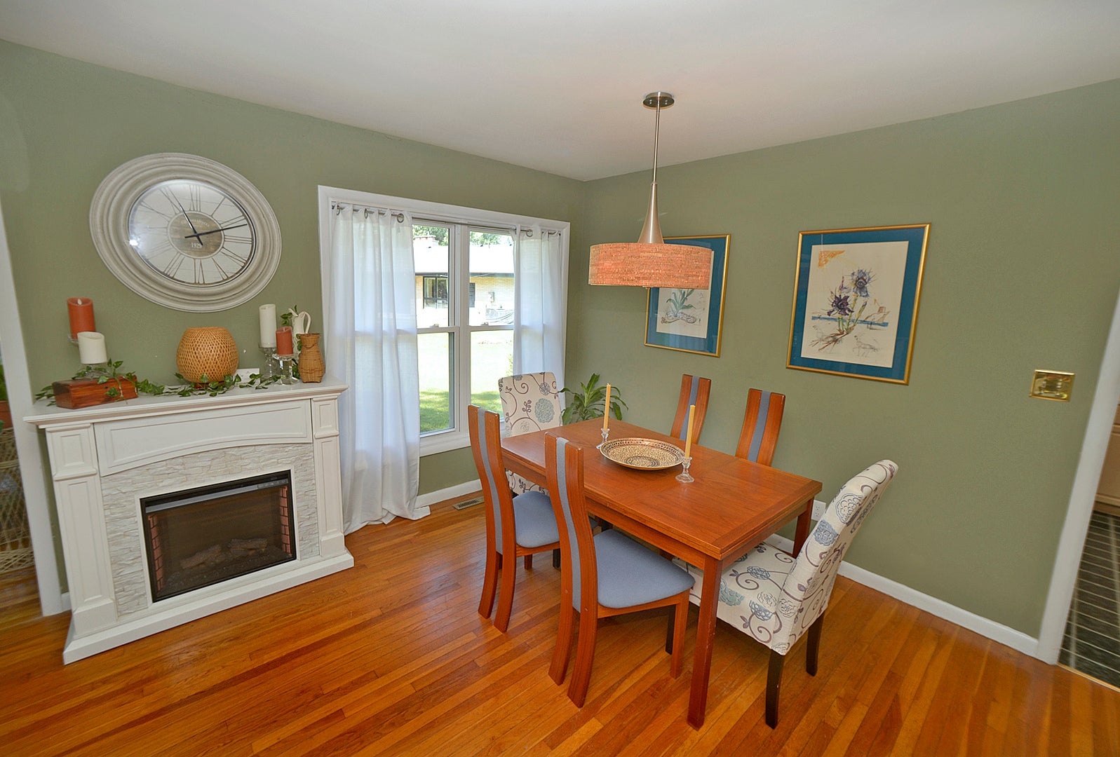 225 Forest Park Place